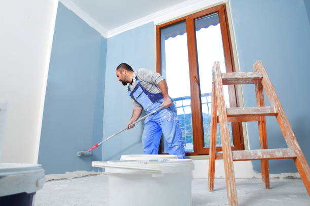 Best Industrial Mold Remediation  in June Park, FL