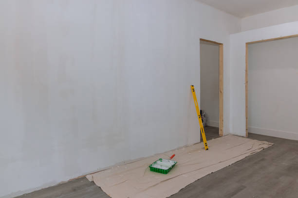 Best Real Estate Mold Inspection  in June Park, FL