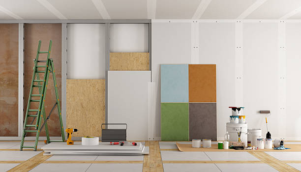 Best Residential Mold Inspection & Testing  in June Park, FL